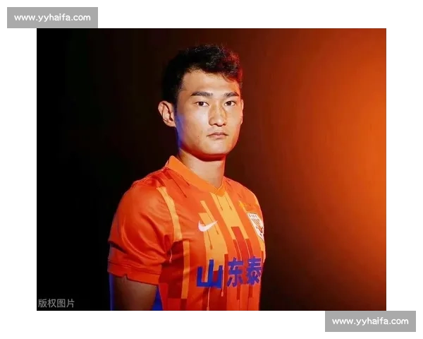 争冠白热化!廖力生、方昊夏窗留守悬念揭晓 争冠白热化!廖力生、方昊夏窗留守悬念揭晓