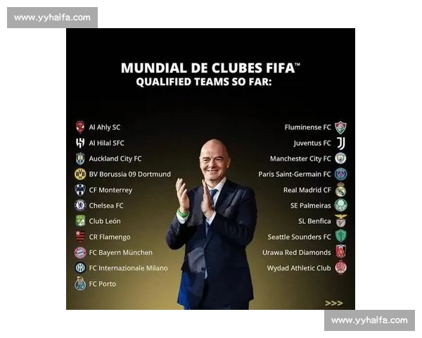 世俱杯揭幕战最后五分钟:门将封神 + 绝杀悬念,这才是足球该有的心跳! 世俱杯揭幕战最后五分钟:门将封神 + 绝杀悬念,这才是足球该有的心跳!