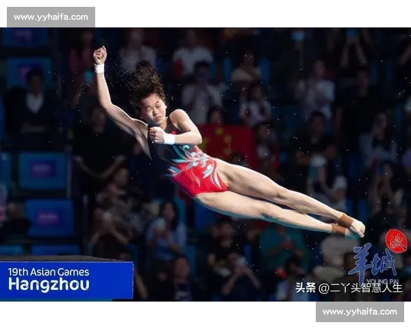 30 米高空跳水:超越极限的生死一跃 30 米高空跳水:超越极限的生死一跃