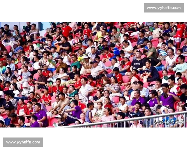 2025 “浙超” 十年启幕 杭州德比点燃长三角 18 强战火 2025 “浙超” 十年启幕 杭州德比点燃长三角 18 强战火