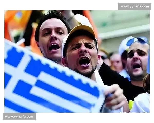 奥运经济困局:从希腊债务到中国经验的全球启示 奥运经济困局:从希腊债务到中国经验的全球启示