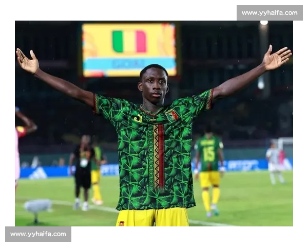 勒阿弗尔瞄准自由身边锋 基耶雷梅成边路补强首选 勒阿弗尔瞄准自由身边锋 基耶雷梅成边路补强首选