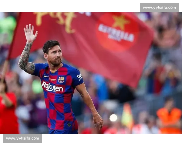 吉达国民天价报价费尔明 巴萨放行需球员点头 吉达国民天价报价费尔明 巴萨放行需球员点头