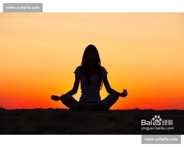 健身再累,不及自卑难熬 健身再累,不及自卑难熬