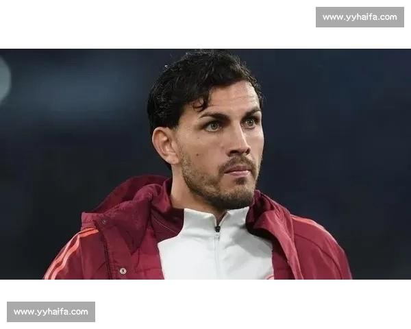 帕雷德斯转会博卡谈判陷入僵局,罗马静待阿根廷中场最终决定 帕雷德斯转会博卡谈判陷入僵局,罗马静待阿根廷中场最终决定