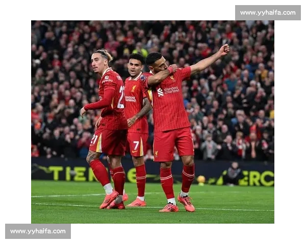 四连败不下课？跟队记者证实利物浦高层力挺斯洛特