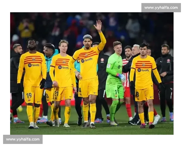 巴萨加速尼科 - 威廉姆斯季前赛加盟 哈维期待边路新星融入战术体系 巴萨加速尼科 - 威廉姆斯季前赛加盟 哈维期待边路新星融入战术体系