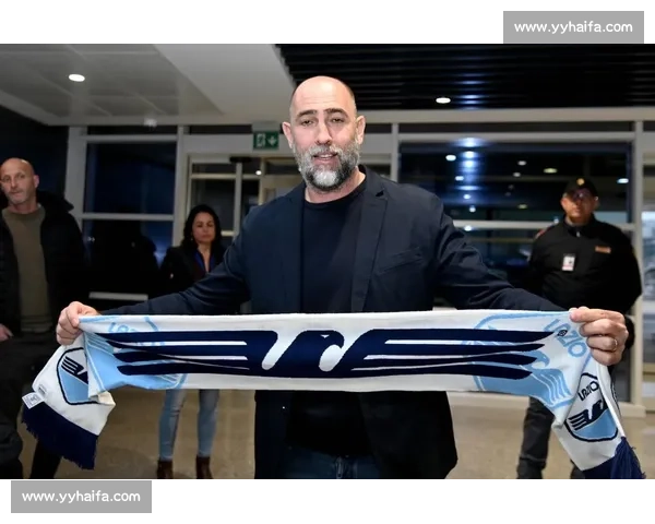 图多尔拒谈辞职:我的脚步只会向前 图多尔拒谈辞职:我的脚步只会向前