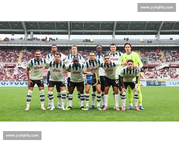 尤文追逐丹麦铁腰:葡体标价 5000 万欧,中场换代关键战打响 尤文追逐丹麦铁腰:葡体标价 5000 万欧,中场换代关键战打响