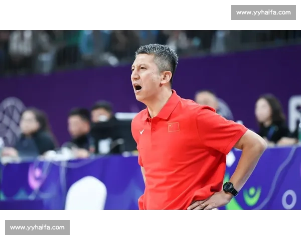 郭士强用人迷局：弃用新星为哪般？“1 老 1 小” 双星爆发成关键