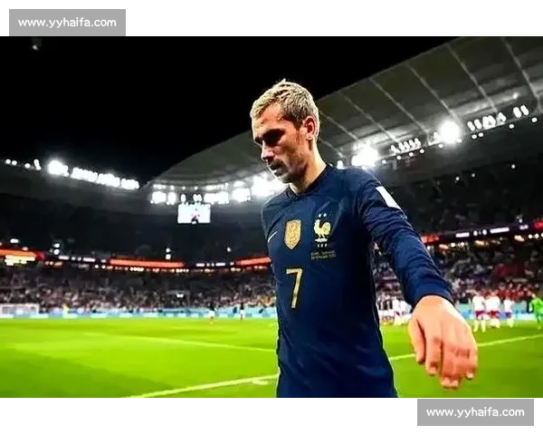 截胡未果!博尼拒那不勒斯坚守国米初心 截胡未果!博尼拒那不勒斯坚守国米初心