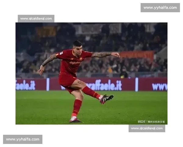 门兴求购焦乌科夫斯基遇阻！球员铁心加盟罗马，红狼领跑争夺战