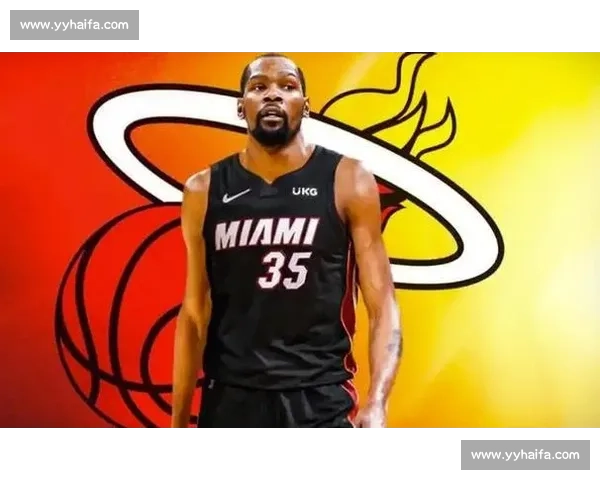 森林狼加入杜兰特争夺战,提供灵活合同无需长约 森林狼加入杜兰特争夺战,提供灵活合同无需长约