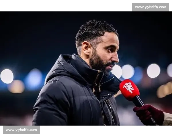 替补发力!斯坎迪奇 3-0 零封圣乔瓦尼 升班马遭遇五连败 替补发力!斯坎迪奇 3-0 零封圣乔瓦尼 升班马遭遇五连败