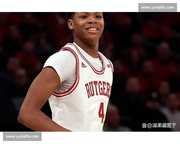 探花签目标生变!贝利取消试训引爆 76 人选秀策略调整 探花签目标生变!贝利取消试训引爆 76 人选秀策略调整