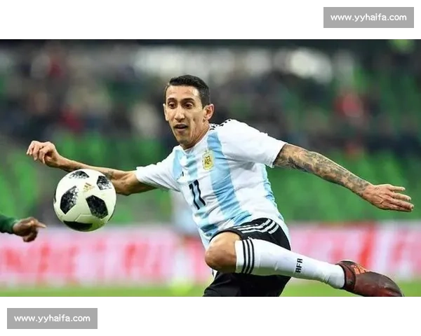 迪马利亚回应博卡球迷争议：理解嘘声，感激热情