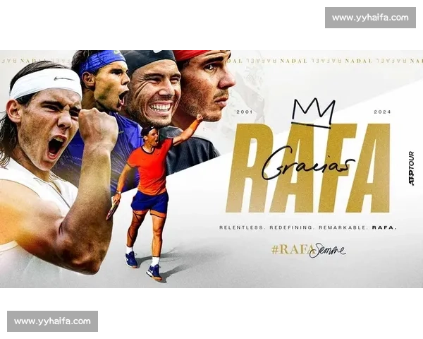 罗伯逊 800 万英镑转会马竞进入最后阶段