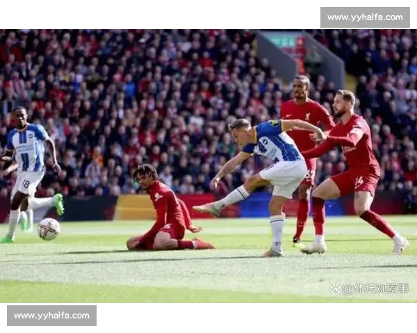 红烧海鸥！曼联三连胜入欧冠区，这封情书滚烫