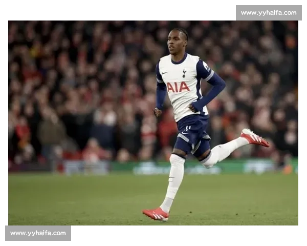 特尔 5000 万投热刺！拜仁 1.5 亿引援全军覆没净赚 2200 万