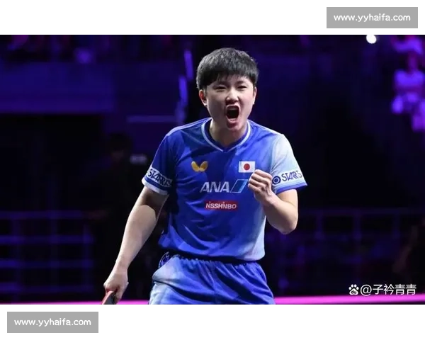 张本智和横滨夺冠脱衣庆祝引争议 中日球迷激辩体育礼仪 张本智和横滨夺冠脱衣庆祝引争议 中日球迷激辩体育礼仪