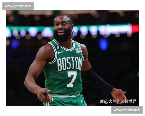 2012东部决赛热火与凯尔特人宿命对决的王朝转折之战经典