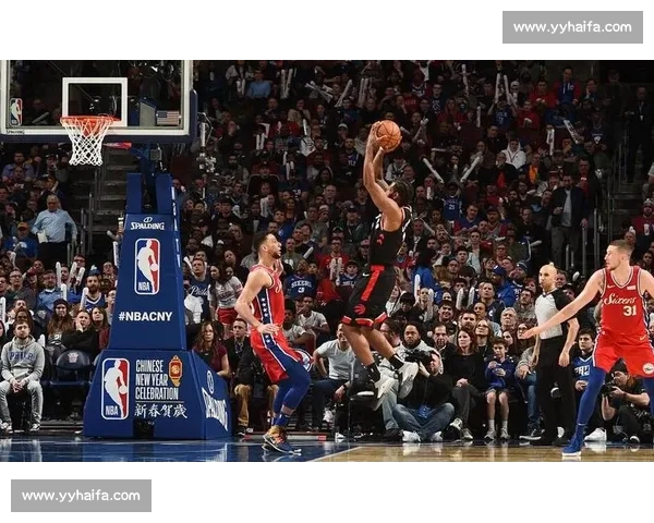 76人客场挑战活塞 强强对决引爆东部季后赛争夺战 76人客场挑战活塞 强强对决引爆东部季后赛争夺战