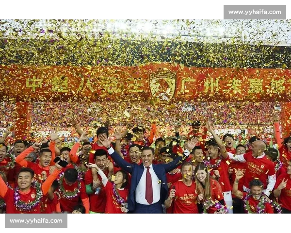 中超广州恒大对阵天津泰达焦点战前瞻争冠与保级的关键一役之夜 中超广州恒大对阵天津泰达焦点战前瞻争冠与保级的关键一役之夜