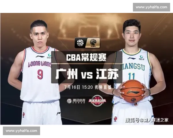 中国队迎战印尼关键之战亚洲赛场实力与意志全面对决前瞻焦点看点解析