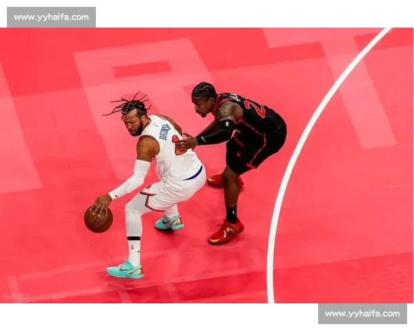 NBA直播热火对决尼克斯焦点战精彩看点与赛前前瞻分析全面解析