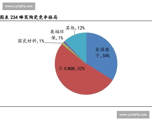 VS奥运背景下体育科技与全球赛事竞争新格局探讨趋势分析前瞻 VS奥运背景下体育科技与全球赛事竞争新格局探讨趋势分析前瞻