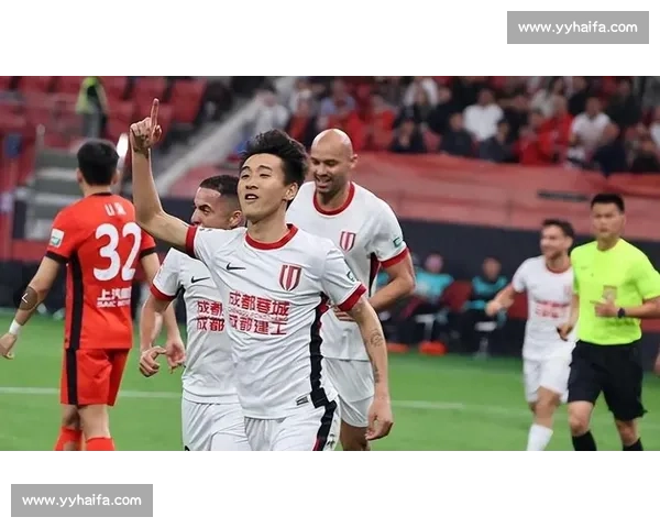 中国对阵伊朗焦点之战解析两国实力格局赛场博弈与格局