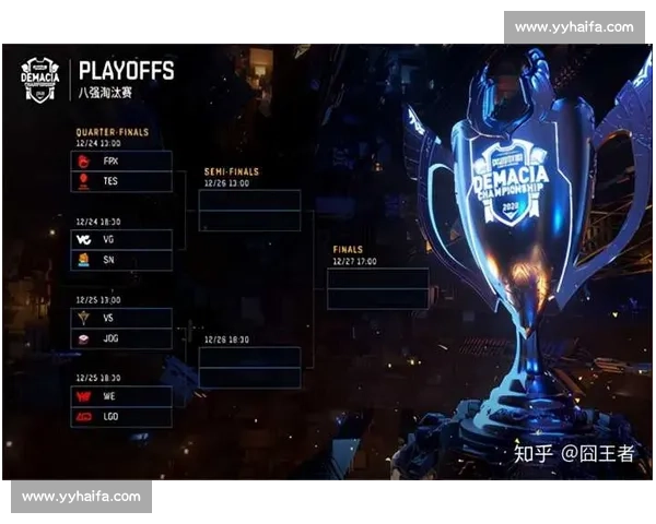 IG与RNG巅峰对决谁能笑到最后揭示两队实力差距与战术较量