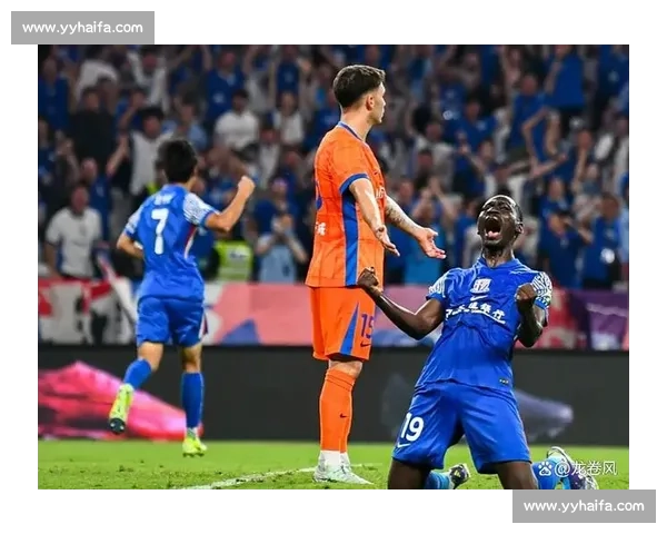 中国vs印尼直播焦点大战全程解析与赛前前瞻阵容战术走势看点 中国vs印尼直播焦点大战全程解析与赛前前瞻阵容战术走势看点