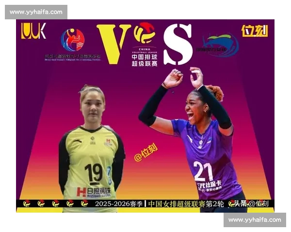 中美女排巅峰对决中国女排迎战美国女排关键一役解析看点前瞻胜负走势 中美女排巅峰对决中国女排迎战美国女排关键一役解析看点前瞻胜负走势