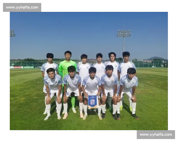 中国vs足球的长期博弈与国足改革现实出路与青训体系重建路径研究