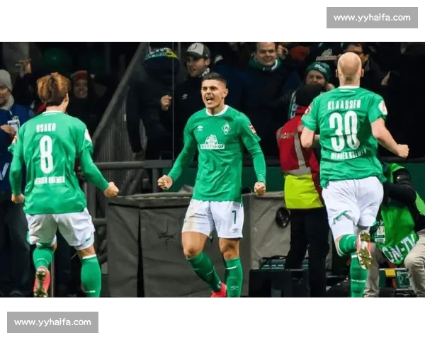 不莱梅主场迎战法兰克福全力争胜焦点对决分析