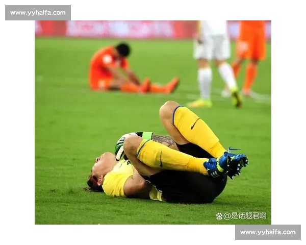 中国对阵巴西焦点之战全球目光聚焦足球巅峰较量激情碰撞历史新篇章 中国对阵巴西焦点之战全球目光聚焦足球巅峰较量激情碰撞历史新篇章