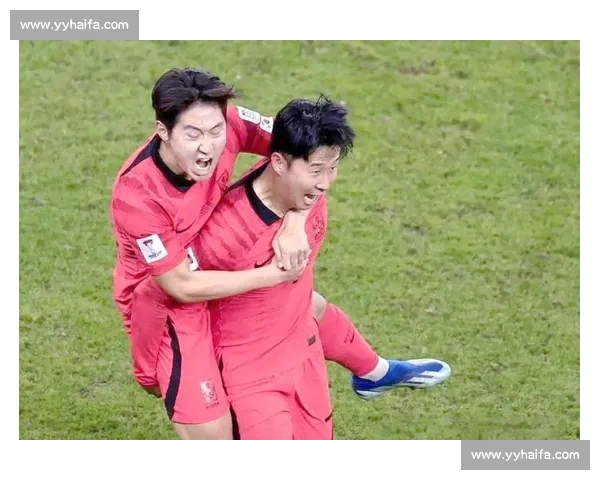 东亚杯焦点战中国男足迎战韩国检验新阵容与韧性之战关键较量看点 东亚杯焦点战中国男足迎战韩国检验新阵容与韧性之战关键较量看点