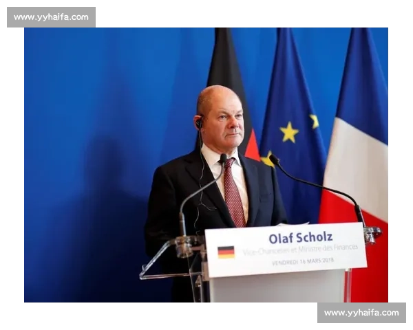 世界杯焦点之战法国德国强强对话引爆全球目光与荣耀之争历史