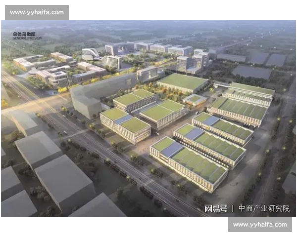 中德对决新格局下的产业科技实力与未来走向观察全球竞争背景分析