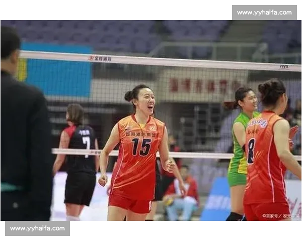 上海vs辽宁巅峰对决谁能掌控赛场走势与最终胜负关键时刻看战术与心态较量