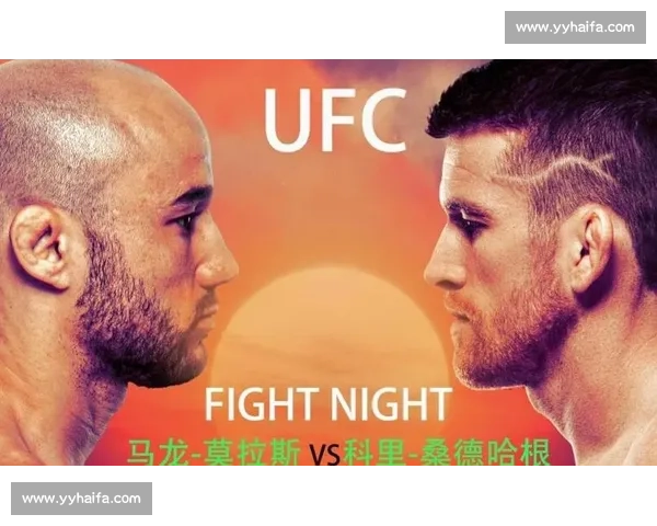 中国队vs西班牙巅峰对决检验实力格局引发全球关注赛场悬念升级