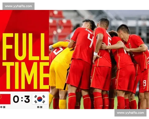 中国女足迎战韩国女足焦点对决点燃亚洲足球赛场热潮巅峰较量荣耀