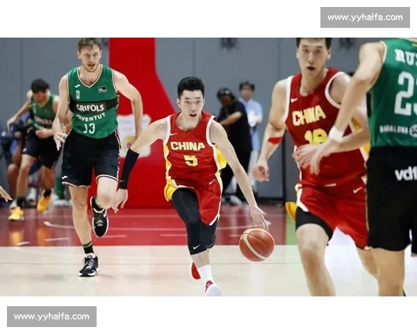 中日男篮巅峰对决亚洲赛场荣耀与新老力量的正面碰撞之夜焦点呈现 中日男篮巅峰对决亚洲赛场荣耀与新老力量的正面碰撞之夜焦点呈现