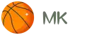 MK(体育科技有限公司)体育·官方网站