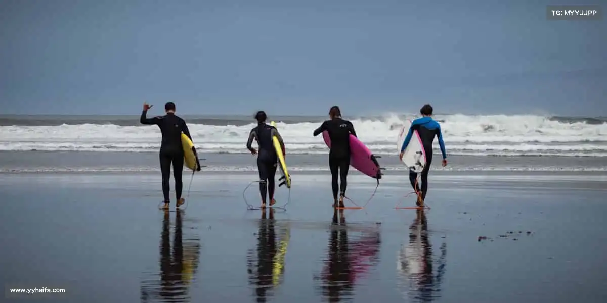 <strong>XCsport</strong>无论是赛场还是生活，都要全力以赴！⚽️