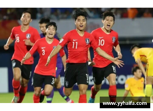 02年世界杯国足什么时候结束？(02年国足vs巴西 哪些人进球了？)