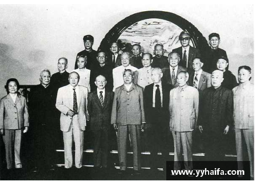 1984年发生了什么大事？(1984年7月29日谁获得了中国奥运史上的低危金牌？)