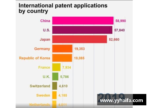 三大国际组织是什么？(什么是世界上最为著名的国际组织之一？)
