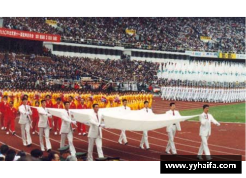 1990年北京亚运会的主题曲是什么？(1990亚运会田径成绩？)
